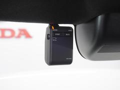 ���ɥ饤�֥쥳�������������������ʤɤ�Ͽ���뼫ư���Ѥ����֤Ǥ������⤷��λ��Τκݤε�Ͽ�Ϥ������ι�Ԥκݤλפ��ФȤ��ƥɥ饤�֤α�����ڤ��ळ�Ȥ��Ǥ��ޤ��� 4