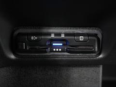 ����ɬ���ʤ΢��ţԣüֺܴ�����֢���ͭ��ƻϩ�����Ѥ���ݤ˥��ࡼ�����̲�Ǥ����鷺��路�������ʧ�����鳫������ޤ��� 5