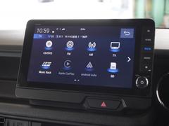 �������ã��У���������������������ǥ��ޥ�Ϣ�Ȥ���ǽ���б����륢�ץ��ǥ����ץ쥤�����Ǥ��ޤ��� 6