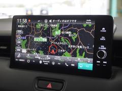 �ȣ����ãϣΣΣţã��б��Ǥ���������������ä��ʥӥǥ����ץ졼�����褫�餢�������˥�����������ǽ�������Ƥ��Ŭ��������Ϥ��Τޤޡ� 2