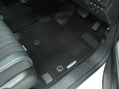 �ȣ����ǧ����ż֤˿��ʤν����ե����ޥåȤ����夷�ޤ�������ʬ�褯�ɥ饤�֤򤪳ڤ��ߤ��������ޤ��� 3