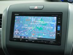 ���ʥӥ�������󢡽��Ƥξ���ʥӥ�������󤬤����⡪�ڤ���ι�Ԥ򥵥ݡ��Ȥ��ޤ��� 4