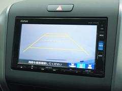 ���Хå�����颡��С����ˤ�������ǱǤ�ޤ��������ΰ�����ǧ�䡢������־�Ǥμָ����졢����������֤ʤɻ볦�ΰ������������Ǥ��������˥Хå�����٤ˤϷ礫���ʤ������Ǥ��� 5