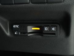 ���ţԣüֺܴ�����֢�����ɬ���ʤΣţԣá�ͭ��ƻϩ�����Ѥ���ݤ˥��ࡼ�����̲�Ǥ����鷺��路�������ʧ�����鳫������ޤ��� 6