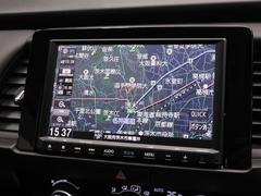 ���ʥӥ�������󢡽��Ƥξ���ʥӥ�������󤬤����⡪�ڤ���ι�Ԥ򥵥ݡ��Ȥ��ޤ��� 4