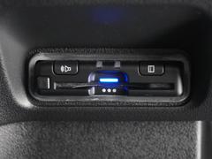 ���ţԣüֺܴ�����֢�����ɬ���ʤΣţԣá�ͭ��ƻϩ�����Ѥ���ݤ˥��ࡼ�����̲�Ǥ����鷺��路�������ʧ�����鳫������ޤ��� 5