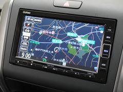 ���ʥӥ�������󢡽��Ƥξ���ʥӥ�������󤬤����⡪�ڤ���ι�Ԥ򥵥ݡ��Ȥ��ޤ��� 3