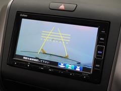 ���Хå�����颡��С����ˤ�������ǱǤ�ޤ��������ΰ�����ǧ�䡢������־�Ǥμָ����졢����������֤ʤɻ볦�ΰ������������Ǥ��������˥Хå�����٤ˤϷ礫���ʤ������Ǥ��� 4