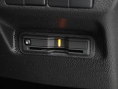 ���ţԣüֺܴ�����֢�����ɬ���ʤΣţԣá�ͭ��ƻϩ�����Ѥ���ݤ˥��ࡼ�����̲�Ǥ����鷺��路�������ʧ�����鳫������ޤ��� 5