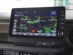 ���ۥ���������꡼�ʥӢ����Ƥξ���ʥӥ�������󤬤����⡪�������ã��У���������������������ǥ��ޥ�Ϣ�Ȥ��ǽ���б����륢�ץ��ǥ����ץ쥤�����Ǥ��ޤ��� 2