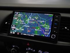 ���ۥ���������꡼�ʥӢ����Ƥξ���ʥӥ�������󤬤����⡪�ڤ���ι�Ԥ򥵥ݡ��Ȥ��ޤ��� 2