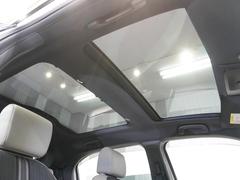 �ڥѥΥ�ޥ롼�աۥ롼�ե��饹�ϤۤȤ�ɤ��ֳ������糰������ǡ���������Ǯ�⽾�����󣵣���¿�����åȤ����������ޤ����ڱ��β��Ǥ��Ĥ����褦�˲�Ŭ�����ۤθ��򴶤��뤳�Ȥ��Ǥ��ޤ��� 3