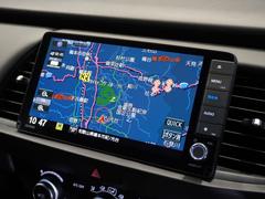 �ڥʥӥ��������۵�ư�ޤǤ�®�٤��Ͽޤ򸡺�����®�٤������̥�ϡ����Ƥ�ƻ�Ǥ�¿�����Ŭ�ʥɥ饤�֤򥵥ݡ��Ƚ���ޤ��������ñ�ǡ����ȥ쥹�ե꡼�ʥɥ饤�֤��󶡡� 3