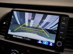 �ڥХå������۸������¿�����С���Ϣư�ǲ��̤��ڤ��ؤ��ΤǤȤäƤ������� 4