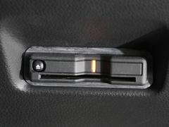 �ڣţԣüֺܴ�۹�®ƻϩ�Τ����ѻ��ˤȤƤ������ʣţԣüֺܴ���åȥ��åס��������ӡ˸�ˤ��Ϥ����Ȥʤ�ޤ��� 5