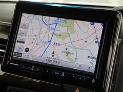 ���ʥӥ�������󢡽��Ƥξ���ʥӥ�������󤬤����⡪�ڤ���ι�Ԥ򥵥ݡ��Ȥ��ޤ��� 3