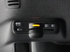 ���ţԣüֺܴ�����֢�����ɬ���ʤΣţԣá�ͭ��ƻϩ�����Ѥ���ݤ˥��ࡼ�����̲�Ǥ����鷺��路�������ʧ�����鳫������ޤ��� 5