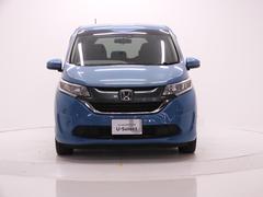 �����ƥʥ󥹥ѥå��ʤޤ������㥪�ˢ�ˡ��������ָ����ȣ���᤬�侩���������˲ä��ơ����󥸥󥪥��롦������ե��륿�����θ򴹤�ѥå��ˤ����Τ��ޤ������㥪�Ǥ��� 2