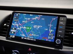 �ڥʥӥ��������۵�ư�ޤǤ�®�٤��Ͽޤ򸡺�����®�٤������̥�ϡ����Ƥ�ƻ�Ǥ�¿�����Ŭ�ʥɥ饤�֤򥵥ݡ��Ƚ���ޤ��������ñ�ǡ����ȥ쥹�ե꡼�ʥɥ饤�֤��󶡡� 2