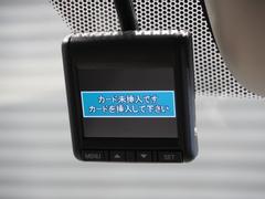 �ڥɥ饤�֥쥳��������������ΤȤ��ˤ��ä���Ⱦڵ��Ĥ��ޤ��礦��ι�λפ��Ф�ɥ饤�ֱ����Ȥ��Ƥ�Ĥ��ޤ������鷺���ʤ���ô�Ǻǿ������������ǽ�Ǥ��������ڤˤ������դ����������� 6