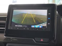 ���Хå�����颡��С����ˤ�������ǱǤ�ޤ��������ΰ�����ǧ�䡢������־�Ǥμָ����졢����������֤ʤɻ볦�ΰ������������Ǥ��������˥Хå�����٤ˤϷ礫���ʤ������Ǥ��� 3