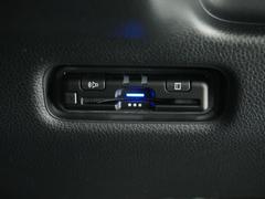 ���ţԣüֺܴ�����֢�����ɬ���ʤΣţԣá�ͭ��ƻϩ�����Ѥ���ݤ˥��ࡼ�����̲�Ǥ����鷺��路�������ʧ�����鳫������ޤ��� 6