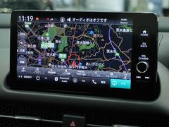 ���ۥ���������꡼�ʥӢ����Ƥξ���ʥӥ�������󤬤����⡪�ڤ���ι�Ԥ򥵥ݡ��Ȥ��ޤ��� 3