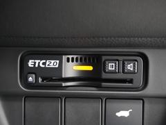 ���ţԣã��������墡�ʲ������ɥ饤���θ���������������ƥ�������ä��ţԣä����ޤ��Ѥ�äơ���®ƻϩ�򸭤��Ȥ��ţԣã������˿ʲ����ޤ�����¿�̤ʾ��󥵡��ӥ��������ǲ�Ŭ�ʥɥ饤���θ����󶡤��ޤ��� 5