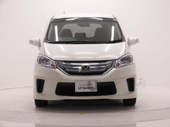 �����ƥʥ󥹥ѥå��ʤޤ������㥪�ˢ�ˡ��������ָ����ȣ���᤬�侩���������˲ä��ơ����󥸥󥪥��롦������ե��륿�����θ򴹤�ѥå��ˤ����Τ��ޤ������㥪�Ǥ��� 2