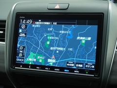 ���ʥӥ�������󢡽��Ƥξ���ʥӥ�������󤬤����⡪�ڤ���ι�Ԥ򥵥ݡ��Ȥ��ޤ��� 3