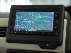 ���ʥӥ�������󢡽��Ƥξ���ʥӥ�������󤬤����⡪�ڤ���ι�Ԥ򥵥ݡ��Ȥ��ޤ��� 3