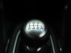 ��®�ޥ˥奢��ߥå���󡣤��ä���ȼ�ˤʤ�������Υ��եȥΥ֤Ǥ��� 3