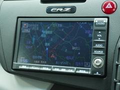 ���ʥӥ�������󢡽��Ƥξ���ʥӥ�������󤬤����⡪�ڤ���ι�Ԥ򥵥ݡ��Ȥ��ޤ��� 4