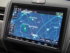 ���ʥӥ�������󢡽��Ƥξ���ʥӥ�������󤬤����⡪�ڤ���ι�Ԥ򥵥ݡ��Ȥ��ޤ��� 3