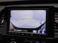 ���Хå�����颡��С����ˤ�������ǱǤ�ޤ��������ΰ�����ǧ�䡢������־�Ǥμָ����졢����������֤ʤɻ볦�ΰ������������Ǥ��������˥Хå�����٤ˤϷ礫���ʤ������Ǥ��� 4