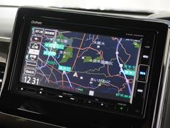 ���ʥӥ�������󢡽��Ƥξ���ʥӥ�������󤬤����⡪�ڤ���ι�Ԥ򥵥ݡ��Ȥ��ޤ��� 3