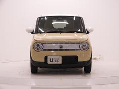 �����ƥʥ󥹥ѥå��ʤޤ������㥪�ˢ�ˡ��������ָ����ȣ���᤬�侩���������˲ä��ơ����󥸥󥪥��롦������ե��륿�����θ򴹤�ѥå��ˤ����Τ��ޤ������㥪�Ǥ��� 2