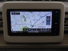 ���ʥӥ�������󢡽��Ƥξ���ʥӥ�������󤬤����⡪�ڤ���ι�Ԥ򥵥ݡ��Ȥ��ޤ��� 3