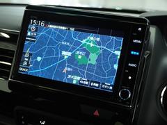 ���ۥ���������꡼�ʥӢ����Ƥξ���ʥӥ�������󤬤����⡪�ڤ���ι�Ԥ򥵥ݡ��Ȥ��ޤ��� 3