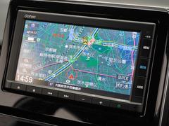 ���ۥ���������꡼�ʥӢ����Ƥξ���ʥӥ�������󤬤����⡪�ڤ���ι�Ԥ򥵥ݡ��Ȥ��ޤ��� 3