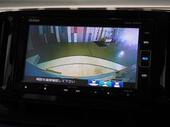 �ڥХå������۸������¿�����С���Ϣư�ǲ��̤��ڤ��ؤ��ΤǤȤäƤ������� 4