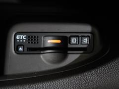 �ڣţԣüֺܴ�۹�®ƻϩ�Τ����ѻ��ˤȤƤ������ʣţԣüֺܴ���åȥ��åס��������ӡ˸�ˤ��Ϥ����Ȥʤ�ޤ��� 5