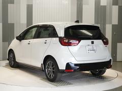 �����٤���Ź�μ�ξ�����ĺ���ޤ��Ƥ��꤬�Ȥ��������ޤ�����Ź�������ξ�Ϥ��ΤۤȤ�ɤ����ҤǤβ����֤ȥǥ⥫����Ÿ�������֡ˤ��鹽�����졢�¿����Ƥ��������������ޤ��� 7