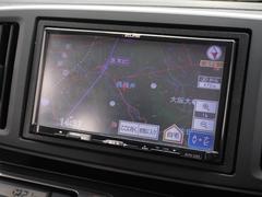 ���ۥ���������꡼�ʥӢ����Ƥξ���ʥӥ�������󤬤����⡪�ڤ���ι�Ԥ򥵥ݡ��Ȥ��ޤ��� 3