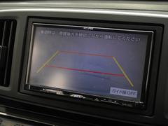 ���Хå�����颡��С����ˤ�������ǱǤ�ޤ��������ΰ�����ǧ�䡢������־�Ǥμָ����졢����������֤ʤɻ볦�ΰ������������Ǥ��������˥Хå�����٤ˤϷ礫���ʤ������Ǥ��� 4