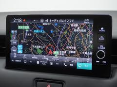 ���ۥ���������꡼�ʥӢ����Ƥξ���ʥӥ�������󤬤����⡪�ڤ���ι�Ԥ򥵥ݡ��Ȥ��ޤ��� 3