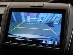 �ڥХå������۸������¿�����С���Ϣư�ǲ��̤��ڤ��ؤ��ΤǤȤäƤ������� 3