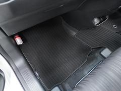 �ȣ����ǧ����ż֤˿��ʤν����ե����ޥåȤ����夷�ޤ�������ʬ�褯�ɥ饤�֤򤪳ڤ��ߤ��������ޤ��� 3