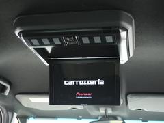 �����ʥե�åץ������˥��������֢������Ф������ν��ڡ������ͤ�Ʊ��Ԥ�����������ޤ��󡣥ɥ饤�С��ϱ�ž�˽���Ǥ��ޤ��� 3