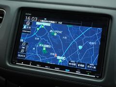 ���ʥӥ�������󢡽��Ƥξ���ʥӥ�������󤬤����⡪�ڤ���ι�Ԥ򥵥ݡ��Ȥ��ޤ��� 3